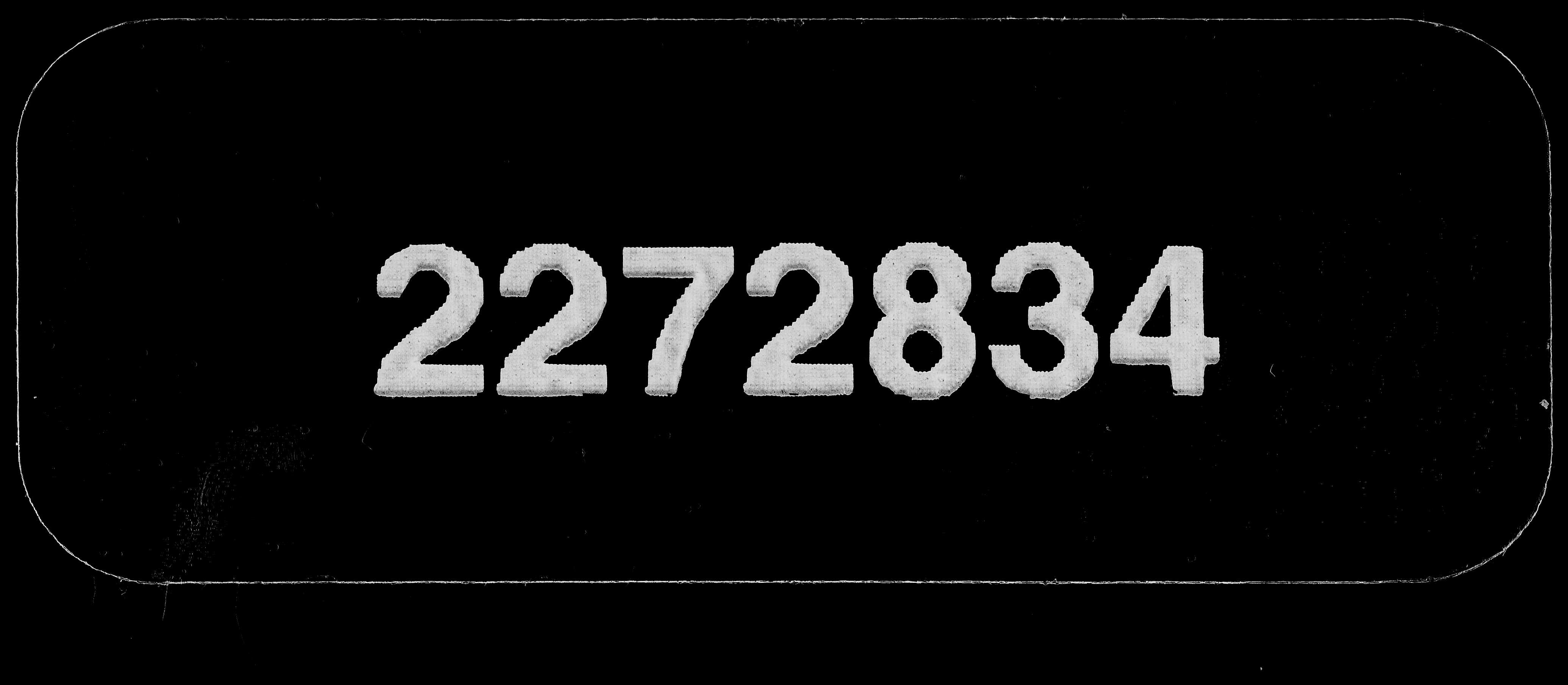 007439189_00001.jpg